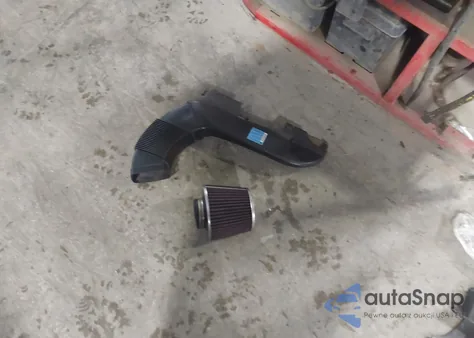 2010 BMW 335I from USA, damaged, VIN WBAWL7C50AP474411